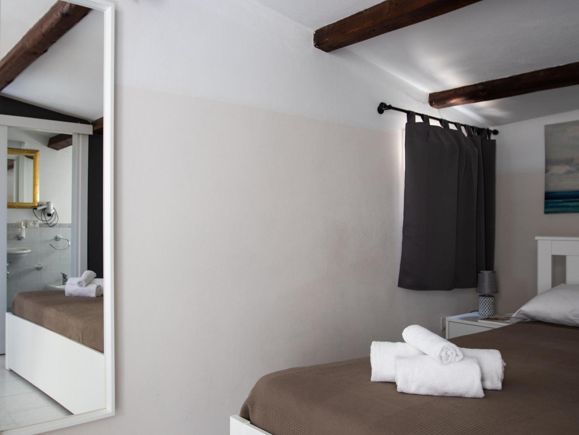 Ducezio Rooms Noto Exterior foto